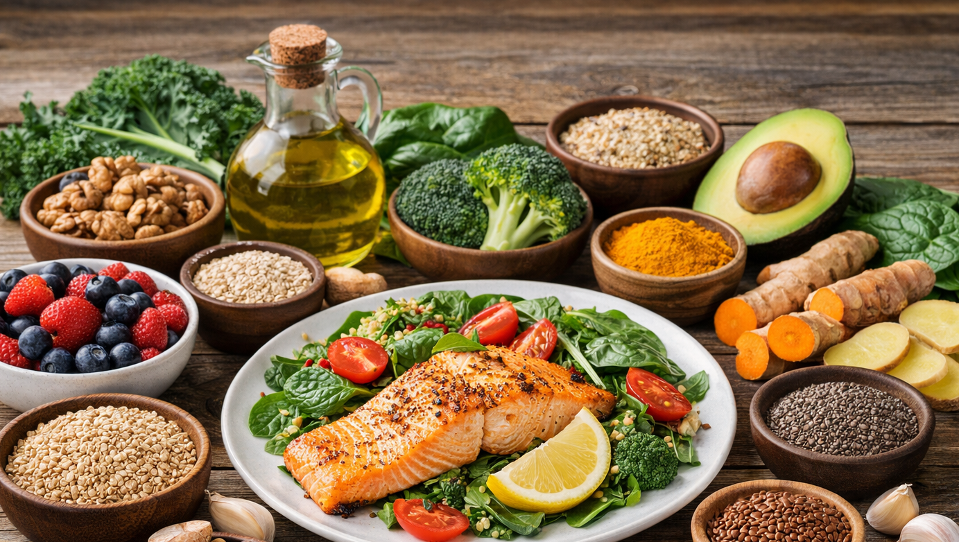 anti-inflammatory-diet-for-surgery-recoveryinflammatory meal spread.png